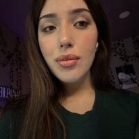 Anisawithlove Immagine Avatar