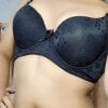 Soniya-0143