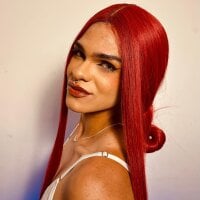 Tania_Vittale