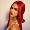 Tania_Vittale