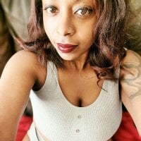 MissSpanxxx 프로필 사진