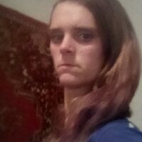 Lena_2898 Ruang Obrolan Offline