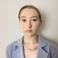 NoraJoneess' Offline Chat Room