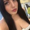 victoriaNova's Offline XXX Chat