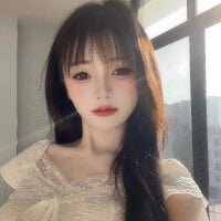 Ximei-O webcam model