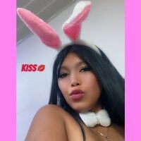 emily_rosse04