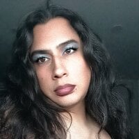 Alexandra4uuu webcam