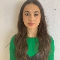 LyleBenson's Offline Chat Room