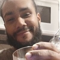Chef-Munchies69