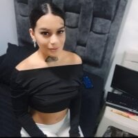 yennib model avatar