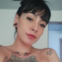 LUCIANA_INK's Avatar Pic