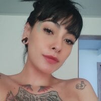 luciana_ink's profile image'