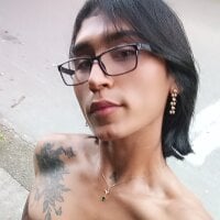 nahomi28_ webcam