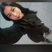 sally670 webcam model