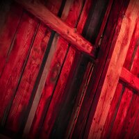 beardedblondebloke Adlı Modelin Çevrimdışı Sohbet Odası