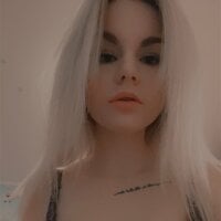 Offline chat soba modela EvelinaSpace