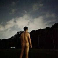 bj_kim