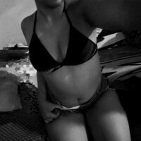 SHARED_SECRETS webcam