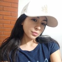 Nocturna_fly webcam model