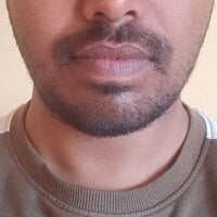 DaddysRoomKAblore's Profile Photo