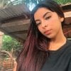 Offline chatovací místnost babemara