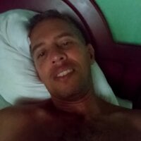 Esgovi webcam