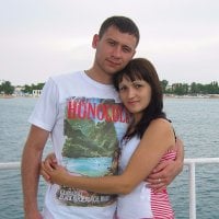 Rockanello: δωμάτιο συνομιλίας εκτός σύνδεσης