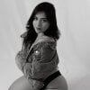 DahliaMoore