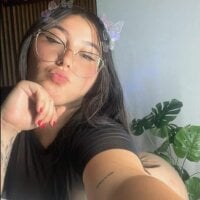 iraide_castro