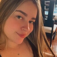 MelizaRosexxx webcam