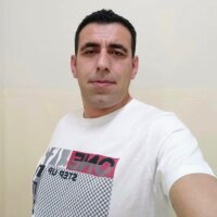 zilzop