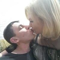 LiveJanWilss' Offline Chat Room