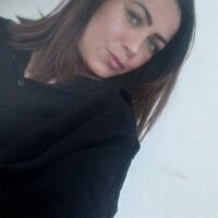 rafaelbrasil4 webcam