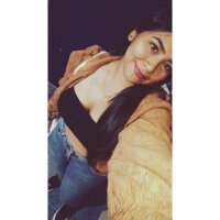 ConejitaErotica2: δωμάτιο συνομιλίας εκτός σύνδεσης