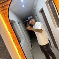 Sam_33_sexy_27 webcam