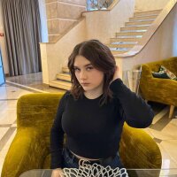StacyAshh's Profile Pic