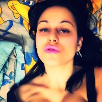 JessyRose's Offline Chat Room