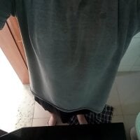 oputao1982 webcam