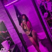 LeeStarr_xx