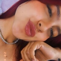 sofiacastro0