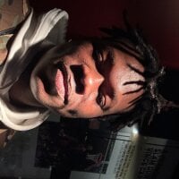 lalapower's Avatar Pic