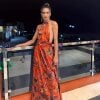 DianaFierce
