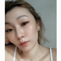 Babelovem3