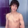 Ezra_foxx