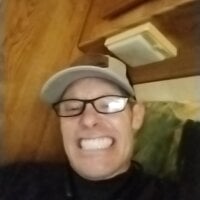 GrowlingGhost860 webcam