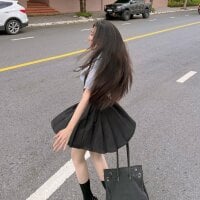 QuynhBabe