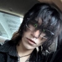 ravenscythe_