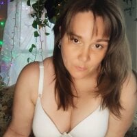Princess__Kitty__ webcam