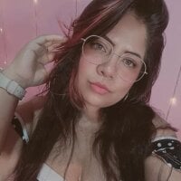 Candy-sexxx72's Avatar Pic