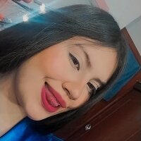 Soff_63